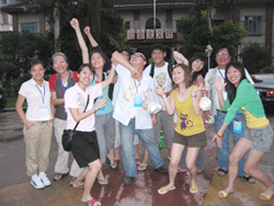 ��M�y�e����דs�p�Q�b���p�p�z�I�Q��