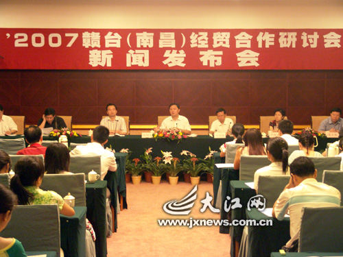 �o�w�N�}13�R�L������������Q�[�� ����,����,�g�T