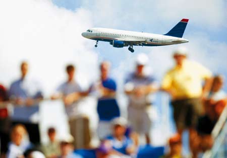 �������w��q���Z���\���V�O��