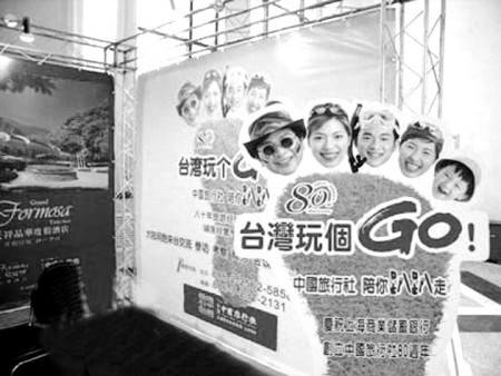 ����L��׳q���D��D����