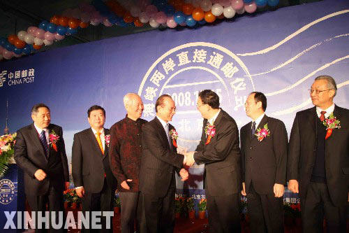 1215w\XqףDIy`äZ쓥ydVo sa_~kûH