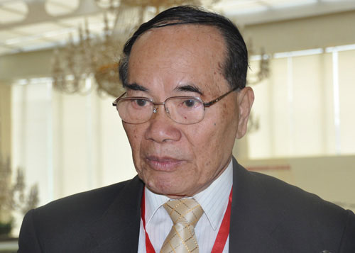 ҧ�x�~��Ēã��Y�����w����y�ȳZ���U