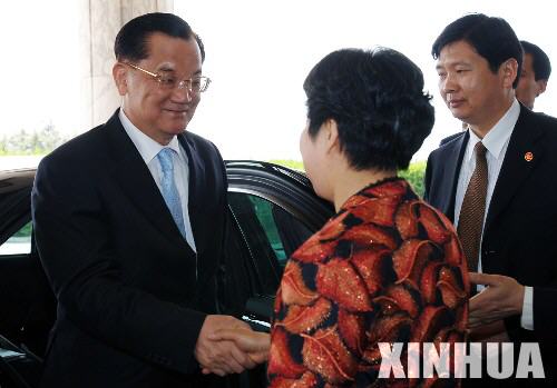 �o�v�o�q���e�����~�iֳ�������ʐ��I�q�b�F���������Xֳ�s��