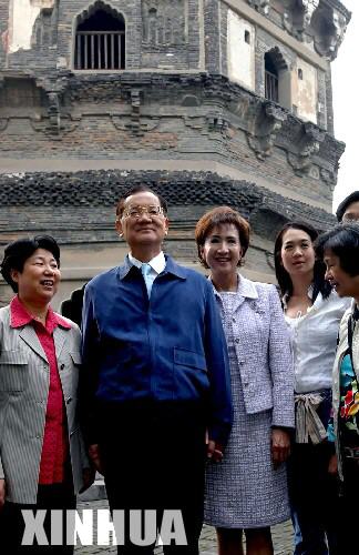 4��23���ֳ�s�����ʐ���Ғ�ֳ���ʐ����א��I�q�b���g�����K�[������ؤ�ޤ�ää���n���h�uֳ�s�áo�I�q�b��Ͳ��