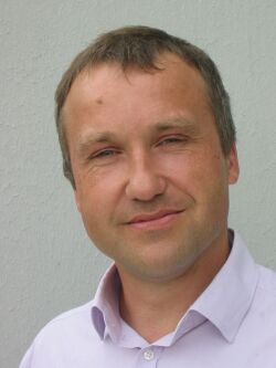 Atmel����ARM�L�B�~����������]Jacko Wilbrink