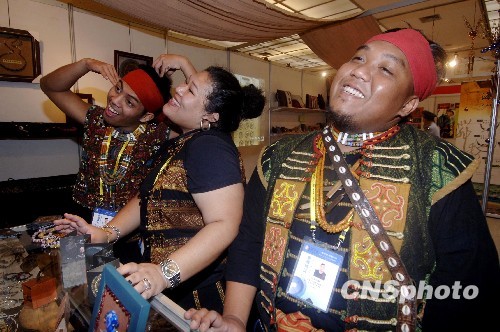 ���n���W�G�W�˔I��è�|�������Y�f�B���S�V�Y���J�त�s�_�� �_�F�R ��