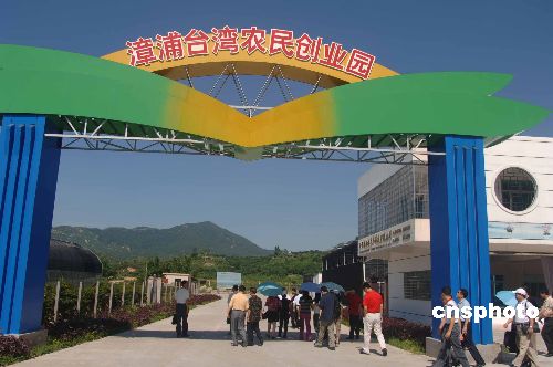 籓笰噁鬙裞暲W笰民承穨墮癸我K琌薣Y躬舞