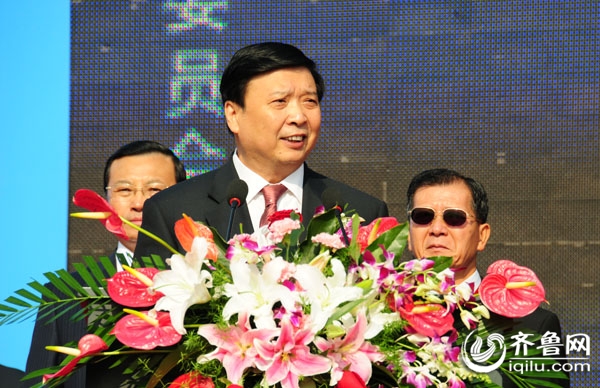 2010���F�����W������è���|