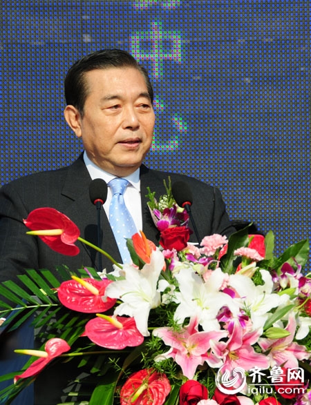 2010���F�����W������è���|