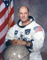 ��ä�[���z�j�Z���K����������H�����V�@����