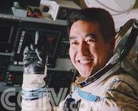 �I�������z�C���g����(��)