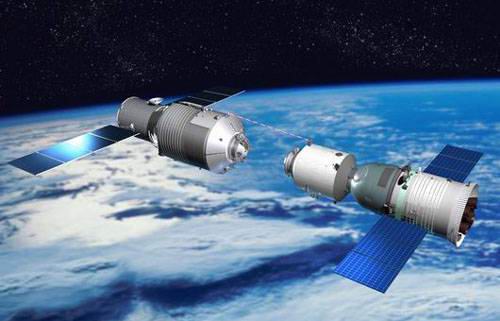 �|������L�I�_�Ը������t�N���d�B�V(����)