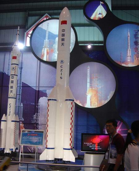 �|������L�I�_�Ը������t�N���d�B�V(����)