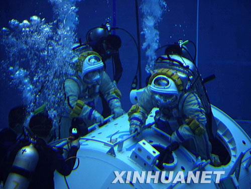 �|������L�I�_�Ը������t�N���d�B�V(����)