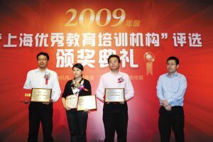 ���w�F�K �L�g���~�L��(��)