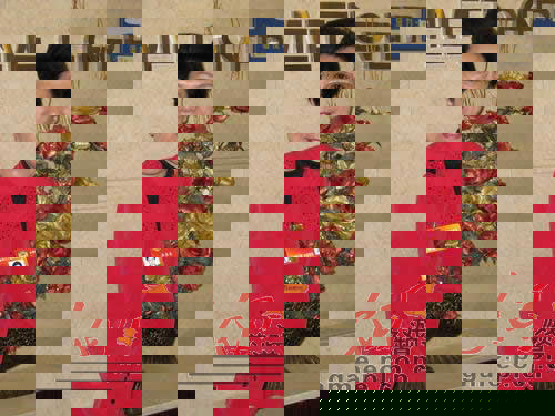 �{�ܩe�z�߷s���|�H�p�øp�����F�F �˥��I�~�k�v�X��