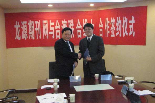 �����u�ڴU��