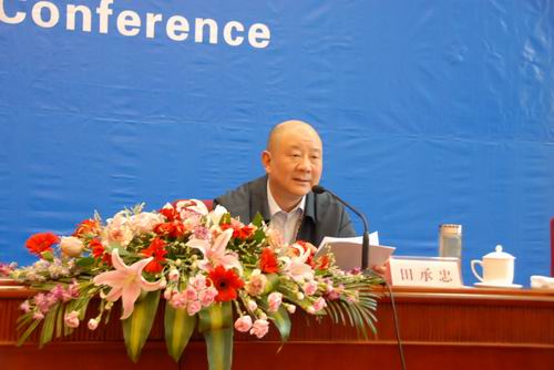 ���������o�����E����?�y�c���W�W�s���饬�|