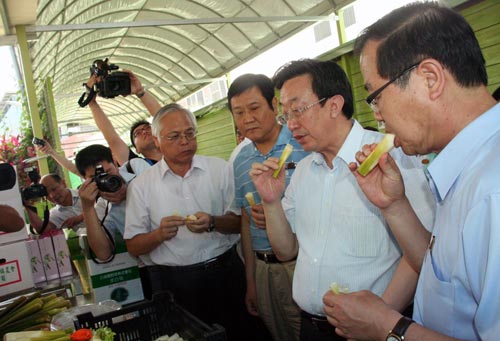 河玭弊圖隰氁銦L河玭新娘〃杠產常手繪TR瓜