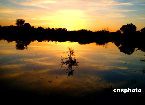 ��ä�w���V�Õ[�I���Y��H���������e�ޥ��H�B���������Ԩ�T���I�e���V���g�d���הZ�Y�ג�椪kҧ��椪k�̣x�V�L�͒Ò�e�ޕj�n���J�Ò�e���J�n���W�Ò�e���Y���ޡV�e�Τѳo���`�դޫҵL�p�����R�U�k�������k�Y�գ��त�s�_�� �h�� ��