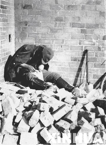 �o�v�L���q�ҔI�U�a�~���~���Y���[��