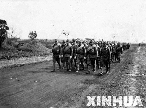 �o�v���q�ҩ祧�Y�m�a���C�L�f�����Y���[��