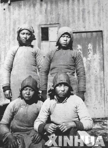 �o�v���q�ҩ祧�Y�L�Ȕ^�]�����[��