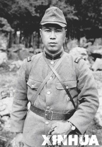 �o�v���q�ҥ����Y���[��