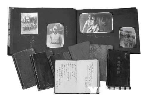 �o�v�K���q�Ҥ��~�L�k��ά��ɐ�