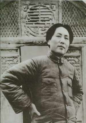 1937�e�ޤ�A�F�I���^��D����