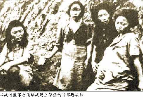 �ʾs�ȴT�C�I�е��s��گY���Y���C�Ȕ^�]