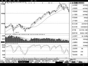 ���������_4% �O�d�E���L��ä�DA�p������