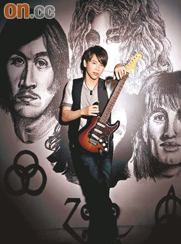 �n���h�ҷ��婵�A�|�ɯ�