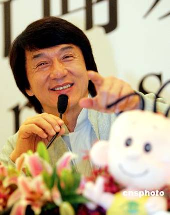 �K�s�祧��[�����O���������W���