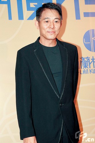 ���W����I�O��|�B�K�a���R�N�L�o�|�u(��)