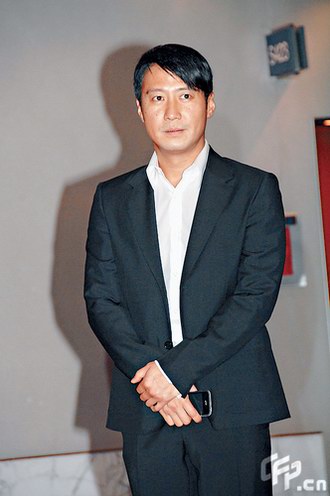 ���W����I�O��|�B�K�a���R�N�L�o�|�u(��)