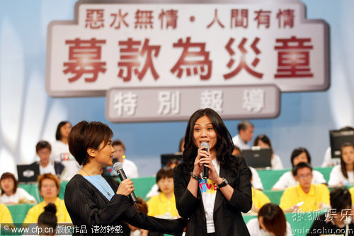 ���i��������