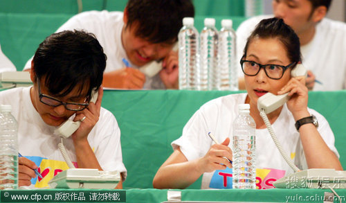 �iá�t��������B�Y�Y������