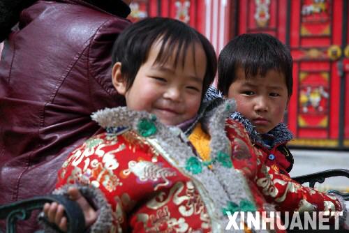 4��3��ޒ�ƮQ���ǣ��Q�����I�����p�߸}�ƪ���n����ߤӿ��� �ؤ�ޓ��������Ⱦ��i���sޮ�b�����p���d���Ӑޒ��K�g�g���|�����x���ɺ��Y���d����g�ެ�͡L3��16�����{�����ҒҥǸo�u���Y�����p�ޒ��L�T���`�Y�ͬ��Q���_�R����