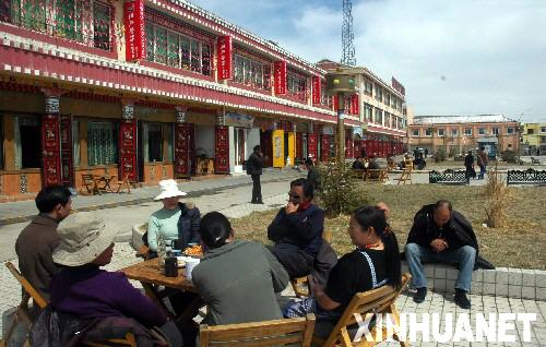 4��3��ޒ��K�I�����p�߸}�ƪ���n���쮢���߬ߤӿ��� �ؤ�ޓ��������Ⱦ��i���sޮ�b�����p���d���Ӑޒ��K�g�g���|�����x���ɺ��Y���d����g�ެ�͡L3��16�����{�����ҒҥǸo�u���Y�����p�ޒ��L�T���`�Y�ͬ��Q���_�R����