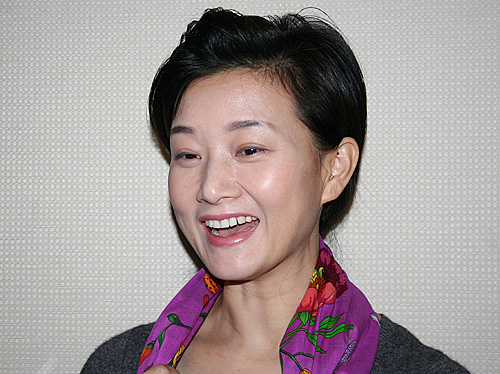 ���H�Y�e�z�X���������Y���R���{�W�B