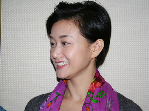 ���H�Y�e�z�X���������Y���R���{�W�B