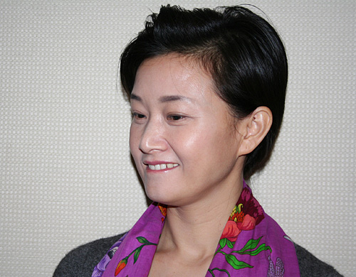 ���H�Y�e�z�X���������Y���R���{�W�B