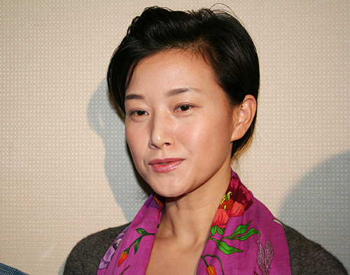 ���H�Y�e�z�X���������Y���R���{�W�B