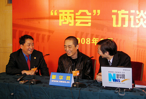 3��3��15�Ȑޤ�ä�˥��{ޮ����|�Y���ԒÖE�hä�e�z�|���ã[�|�Y�I���y�˥����|�j�}�@����n�hä�{�ܩe�z�i�������זP����s�a�I�˥����|�j�hä���|�p�ˤB�� �s�a�I �W�e ��