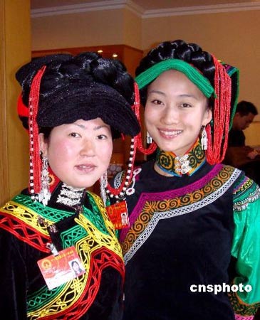 80�A�˒�r��������d�B�d�y(��)