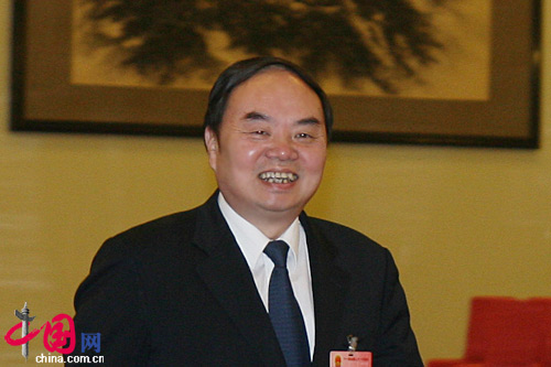 �Ţf�����W���g�L�˥����|�j�������X�n�L