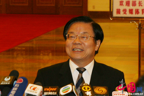 �s����Ƴ������y�E���~�k����