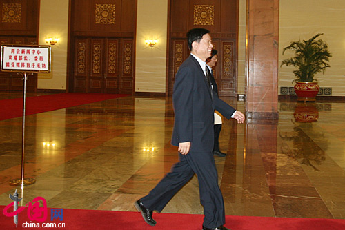 �˒Ҥ��Q�_�|�練�������N���g�L�˥����|�j�������X�n�L