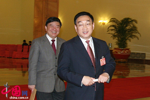 �V�������¹p���ʥ������B�ͳ������f���ʓ����g�L�˥����|�j�������X�n�L